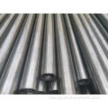 ASTM A106G.b Seamless Precision Cold Rolled Pipes